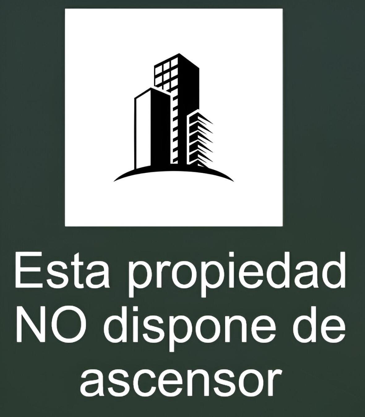 Coqueto Apartamento De 2 Habitaciones En Zona Estacion Tren La Corogne Extérieur photo